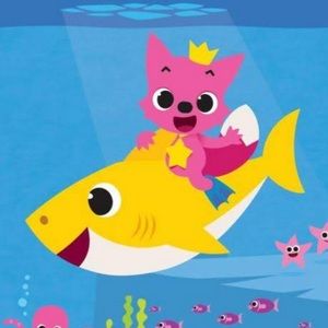 Meet your Posher, Marcie